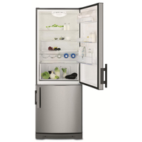 ELECTROLUX ENF 4450 AOX